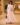Dress - Image 2